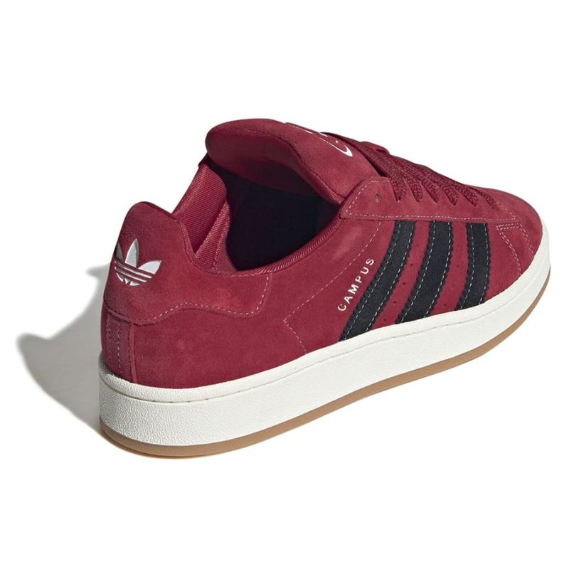 6JI3165-000-6.jpg