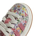Detalle 7