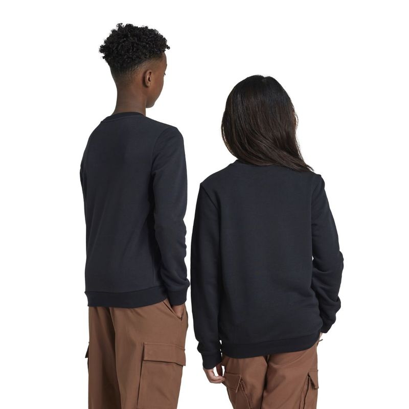 6IY7435-000-3.jpg