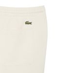 XH977723-XFJ-5.jpg