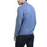 MI40055-AZU-2.jpg