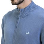 MI40055-AZU-3.jpg