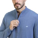 MI40055-AZU-4.jpg