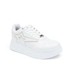 SAV0060-BLA-2.jpg