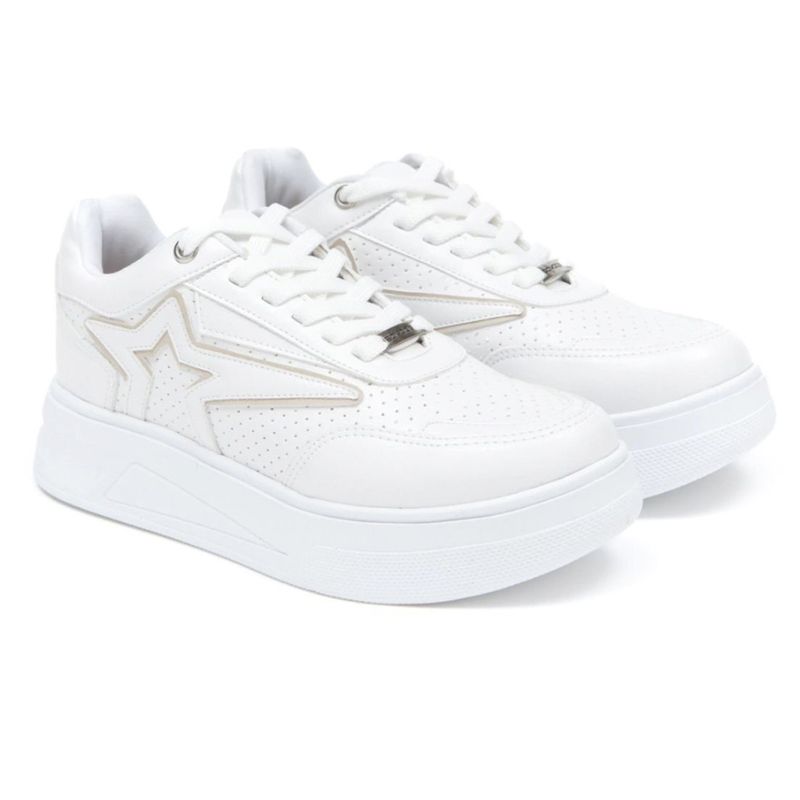 SAV0060-BLA-3.jpg