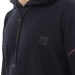 9507836-577-6.jpg