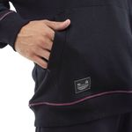 9507836-577-7.jpg