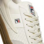 9506304-785-6.jpg