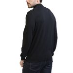 MI40055-NEG-2.jpg