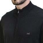 MI40055-NEG-3.jpg