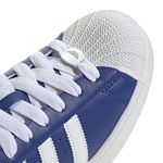 6JI0145-000-7.jpg