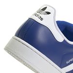 6JI0145-000-8.jpg