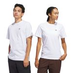 6JD2796-000-3.jpg
