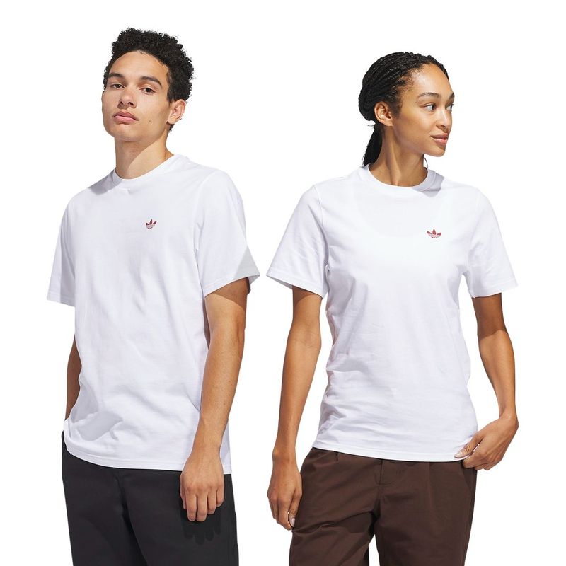 6JD2796-000-3.jpg