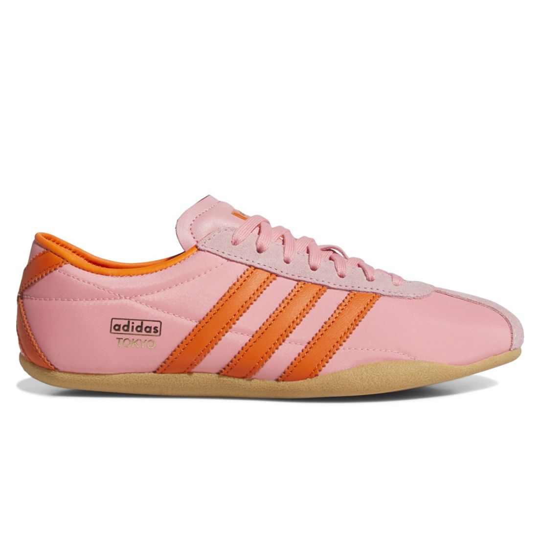 Trabajos Disponibles Adidas Originals Ofertas Laborales Zapatillas