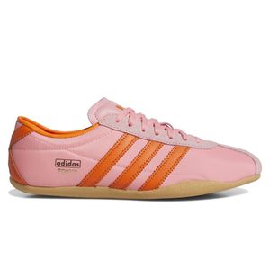 Zapatillas adidas Tokyo De Mujer