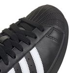 6JI0079-000-7.jpg