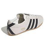 6JI0182-000-6.jpg