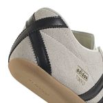 6JI0182-000-7.jpg