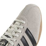 6JI0182-000-8.jpg