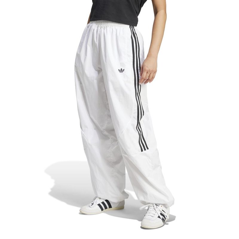 6JD0257-000-2.jpg