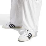 6JD0257-000-4.jpg