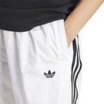 6JD0257-000-5.jpg