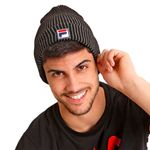 9506757-581-4.jpg