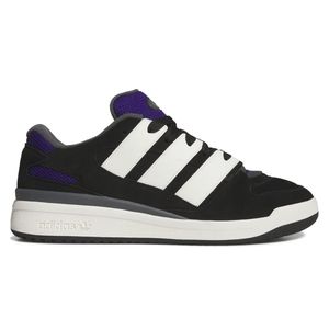 Zapatillas adidas Forum 2000 De Hombre