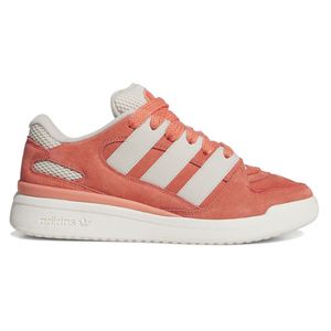 Zapatillas adidas Forum 2000 De Mujer
