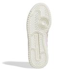 6JS0788-000-4.jpg