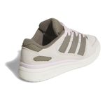 6JS0788-000-6.jpg