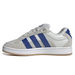 6JP9582-000-2.jpg