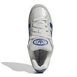 6JP9582-000-3.jpg
