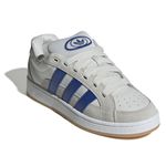 6JP9582-000-5.jpg