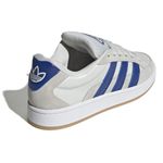 6JP9582-000-6.jpg