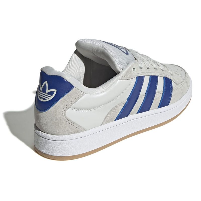 6JP9582-000-6.jpg