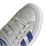 6JP9582-000-7.jpg