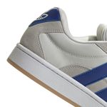6JP9582-000-8.jpg