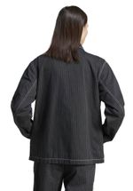 6JP4485-000-2.jpg