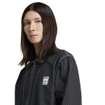 6JP4485-000-5.jpg