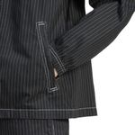 6JP4485-000-6.jpg