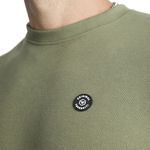 TV06990-670-3.jpg