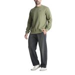 TV06990-670-4.jpg