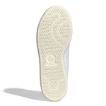 6ID6533-000-4.jpg