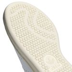 6ID6533-000-8.jpg