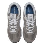 ML574EVG-000-3.jpg