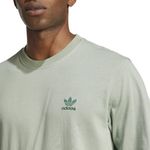 6JC9993-000-5.jpg