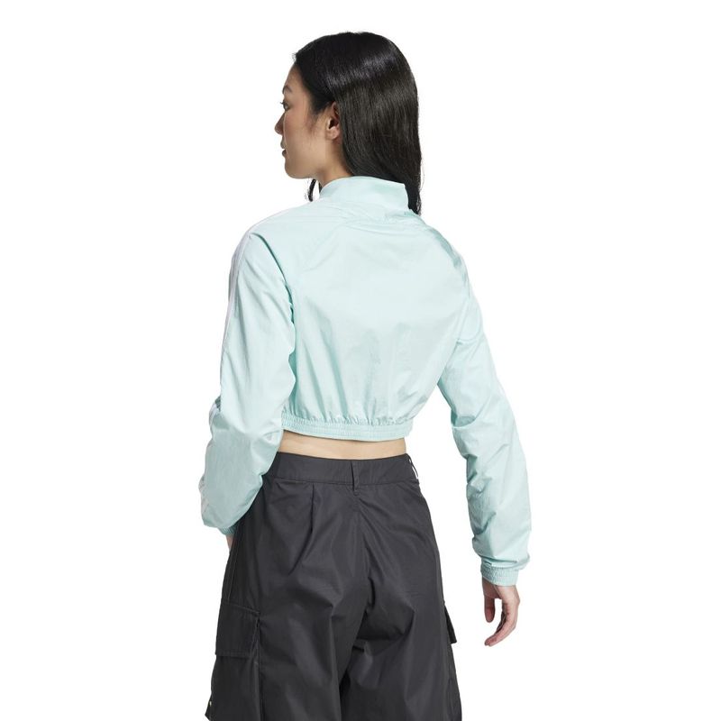 6JD0267-000-2.jpg