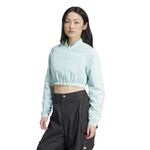 6JD0267-000-3.jpg